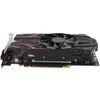Image de Carte graphique de jeu GDDR5 Omabeta - GTX550Ti 4GD5 - 128 bits - Affichage stéréoscopique 3D