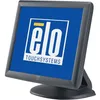Image de Écran Elo Touch Systems 1715l 17" Lcd 50-60 Hz