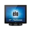 Image de Elo 1715L AccuTouch - ecran LED - 17