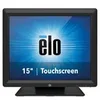 Image de Elo Desktop Touchmonitors 1517L AccuTouch - ecran LED - 15