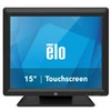 Image de Elo Desktop Touchmonitors 1517L IntelliTouch - ecran LED - 15