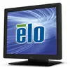 Image de Écran Elo Touch Systems E877820 17" Lcd 50-60 Hz