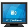 Image de Elo Desktop Touchmonitors 1717L AccuTouch - ecran LED - 17