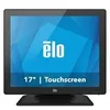Image de Elo Desktop Touchmonitors 1717L IntelliTouch - ecran LED - 17