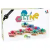 Image de Jeu De Stratégie Gigamic Sly'ne