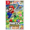 Image de Mario Part Superstars Jeu Switch + Flash LED Smartphone (iosandroid)