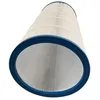 Image de CARTOUCHE FILTRATION COMPATIBLE MAGILINE® FX30 FX40 FX50
