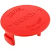 Image de CouvercleBobine f016f04841 pour Debroussailleuse Compatible Bosch AFS 23-37