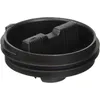Image de Bouchon de vidange pour Lave-Linge Compatible Samsung - DC6700114A