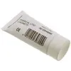 Image de Graisse pour roulement et joint pour lave-linge compatible Samsung tube de 50 grammes - 5806979
