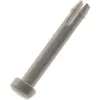 Image de Butée de roue pour lave-vaisselle compatible CANDY HOOVER - 91619627