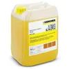 Image de Detergent vehicule karcher rm81 bidon de 10 litres - KARCHER - détergent vehicule