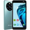 Image de Smartphone - LANDVO - mate40 Pro - 545 pouces HD - Double SIM - 128 Go de stockage