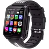 Image de montre intelligente 4g pour enfants montre intelligente pour enfants étanche pour ios android avec carte sim et carte tf do[557]