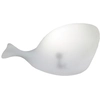 Image de MYYOUR lampe de table MOBI (LED - Poleasy Illuminable)