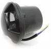 Image de Spot Extérieur Encastrable Sol LED 3W Walkable IP65 2 faisceaux
