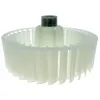 Image de Turbine ventilateur pour sèche-linge SAMSUNG DC93-00387A