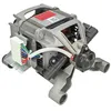Image de Moteur pour lave-linge uml5204.01 Samsung DC31-00123F