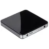 Image de Media streamer - TVIP - S-Box v.605 - 8 Go Flash - 1 Go RAM - 3840 x 2160 HDR