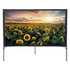 Image de Ecran de projection Xgimi XCREEN