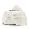 Image de SAC A LANGER CAMILA MOUTON
