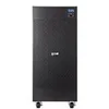 Image de Eaton 9E 15Ki - onduleur - 12000 Watt - 15000 VA