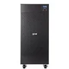 Image de Eaton 9E 20Ki - onduleur - 16000 Watt - 20000 VA