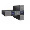 Image de Eaton 9px 3000i Rt2u Netpack
