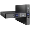Image de Eaton 9PX 3000i RT2U Netpack - onduleur - 3000 Watt - 3000 VA