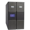 Image de Eaton 9PX 3000i RT3U HotSwap - onduleur - 3000 Watt - 3000 VA