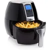 Image de Friteuse sans huile - Princess - Airfryer XL - 32 L - 800 g de frites - 1500 W