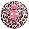 Image de Flotteur Pour Bébés Swim Essentials Leopard