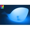 Image de MYYOUR lampe de table MOBI (RGB - Poleasy Illuminable)