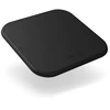 Image de Zens Starter Pack Wireless Per Iphone 10w Usb C