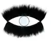 Image de Le miroir black eye - noir