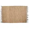Image de Le tapis killing field - naturel - 260x180