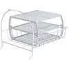 Image de Panier pour lainages pour seche-linge Balay 11006122