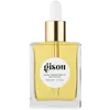 Image de GISOU HONEY INFUSED Huile capillaire format voyage 50 ml