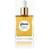 Image de GISOU - Huile capillaire infusée au miel 20mL
