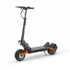 Image de Trottinette électrique JOYOR S10-S-Z 1000W*2 60V18Ah