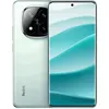 Image de Smartphone - XIAOMI - Redmi Note 14Pro+ 5G - 12 Go RAM - 256 Go - Vert - Une édition internationale