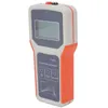 Image de Fafeicy Solar Panel Multimeter Multifunctional Solar PV Panel MPPT Tester with Backlight for Photovoltaic Panel jardin piece