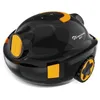 Image de EVERCROSS BOT Y10 Robot Piscine Robot Piscine sans Fil pour Le Nettoyage des Sols 100Min & 120m² (Noir)