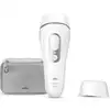 Image de Braun - epilateur à lumière pulsée laser pl 3020 - silk expert pro 3 PL 3020
