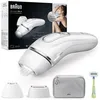 Image de Appareil à Lumière Pulsée Braun Silk expert Pro 3 PL3122 Blanc