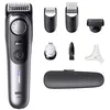 Image de Tondeuse à Barbe - BRAUN - Series 9 - 180 Min Autonomie - 50 Longueurs - ProBlade