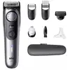 Image de Braun - tondeuse à barbe rechargeable bt9520 - BT9520