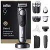 Image de Tondeuse à barbe Braun BT9560 ProBlade 180min