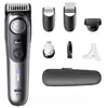 Image de Braun - tondeuse à barbe rechargeable bt7520 - BT7520