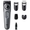 Image de Tondeuse homme Braun BT3560